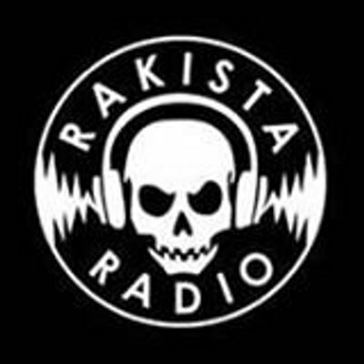 Profile Picture of Mike Vincent Legaspi (@tax_mike) on Twitter