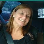 Profile Picture of Paula Hopfer Flemming (@paulahopfer) on Instagram
