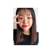Profile Picture of OOI JIA YEE (@ooijiayee9331) on Youtube
