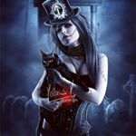 Profile Picture of Patricia Ann Wingfield (@wingfieldpatricia) on Instagram