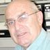 Profile Picture of Mark Spigelman (@mark.spigelman.1) on Facebook