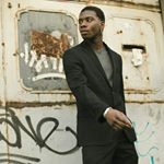 Profile Picture of Omar Gaye (@_.omargaye._) on Instagram