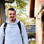 Profile Picture of Dennis Jimenez A. (@dennis.jimenez6) on Instagram