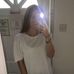 Profile Picture of Shannon Brett (@shannon.brett.735) on Facebook