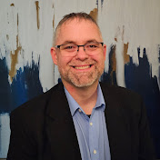 Profile Picture of Keith King (@KeithKingSD) on Youtube