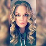 Profile Picture of Amanda Michelle Schultz (@xmonda_xmakeup) on Instagram