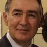 Profile Picture of Geoffrey Saunders (@geoffreysaunderspr) on Myspace