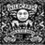 Profile Picture of The_wildcards (@the_wildcards) on Flickr