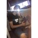 Profile Picture of Kyle Mole (@Kyle-Mole) on Facebook