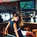 Profile Picture of Katelyn Hageman (@concha.hageman.39) on Facebook