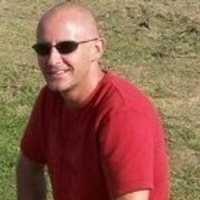 Profile Picture of James Chambers (@james6mill) on Twitter