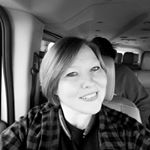 Profile Picture of Sherry Scoggins (@sherry.scoggins) on Instagram
