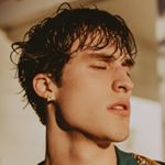 Profile Picture of Brock Peterson (@brockpetersonn) on Instagram