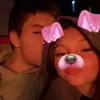 Profile Picture of sherrialbert (@sherri3108) on Tiktok