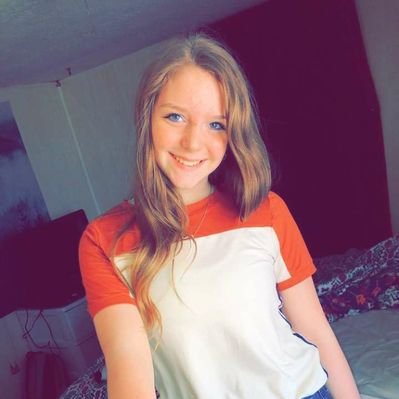 Profile Picture of Savannah Tocquigny (@savannahjt03) on Twitter