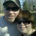Profile Picture of Sheila Engleman (@sengleman) on Pinterest