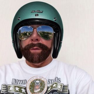 Profile Picture of Chaim Levy (@chaim.levy.14) on Facebook