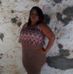 Profile Picture of Perlita Castro (@perlita.castro.967) on Facebook