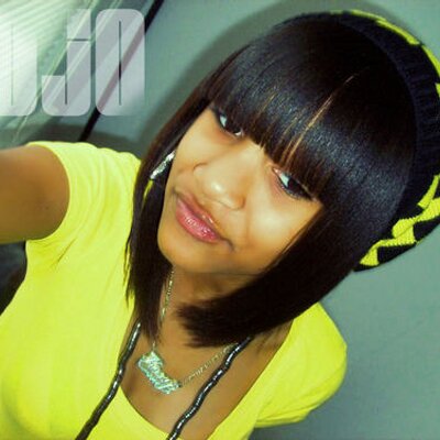 Profile Picture of Casey Hinds (@j0j0bby) on Twitter