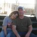 Profile Picture of Scott Talley (@scott.talley.12) on Facebook