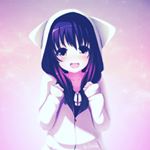 Profile Picture of Dorian (@yourdailywajskii) on Instagram