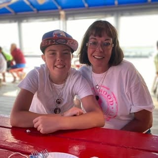 Profile Picture of Dawn Scannpieco (@dawn.scannapieco) on Instagram