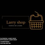 Profile Picture of Larry Chop (@Larry-Chop) on Facebook