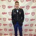 Profile Picture of Chris Burris (@_xyzchris) on Instagram
