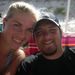 Profile Picture of Amber Cravens (@meetoo975) on Pinterest