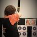 Profile Picture of Carrie Koch Granger (Carrie Koch Granger) (@carrie.granger) on Facebook