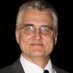 Profile Picture of Joseph Marter (@MarterJoseph) on Twitter