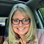 Profile Picture of April Branch Skidmore (@abs8996) on Instagram