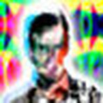 Profile Picture of Richard Phelps (@richardphelps) on Flickr