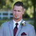 Profile Picture of Mark Groom (@markg4214) on Pinterest