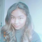 Profile Picture of thomas/robin/matthew/oscar (@soktia_nari_keo_uwu) on Instagram