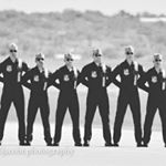 Profile Picture of Christopher Camuso (@christophercamuso) on Instagram