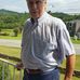 Profile Picture of Bill Weldon (@bill.weldon.336) on Facebook