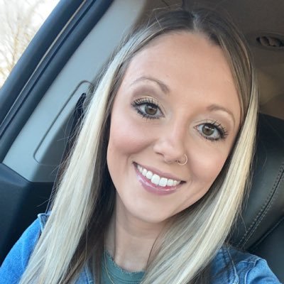 Profile Picture of Whitney Pruitt (@WhitneyPruitt5) on Twitter