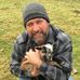 Profile Picture of James Horvath (@james.horvath.509) on Facebook
