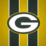 Profile Picture of AndrewMarrs (@greenbay_packers_fan) on Instagram
