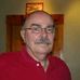 Profile Picture of David R Breed (@davidr.breed.77) on Facebook