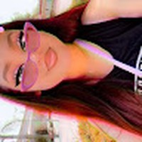 Stephanie Warth - Quora Profile Picture of Stephanie Warth (@stephanie-warth-2) on Quora