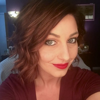 Profile Picture of Pamela Stringer (@Pamela_Rose1) on Twitter