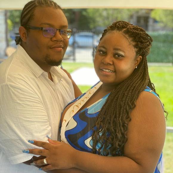 Profile Picture of Justin Conner (@connerjustin94) on Poshmark