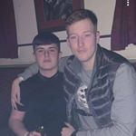 Profile Picture of Nathan Armstrong (@nathan_armstrong16) on Instagram