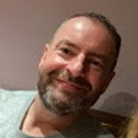 Profile Picture of Jerome Mckenna (@jerome-mckenna) on Quora