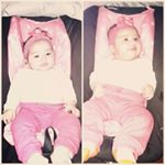 Ian Muñoz Ramirez - Instagram Profile Picture of Ian Muñoz Ramirez (@cvx_ian_cvx) on Instagram