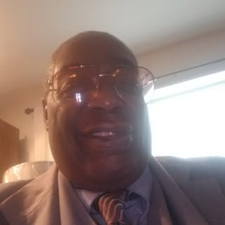 Profile Picture of Herbert sheldon (@herbert.sheldon) on Instagram