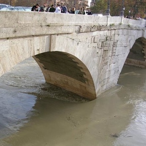 Profile Picture of Brian Derosia (@380558914) on Myspace