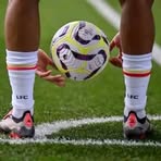 Profile Picture of Kyle Adams (@taariq.brown.739) on Facebook